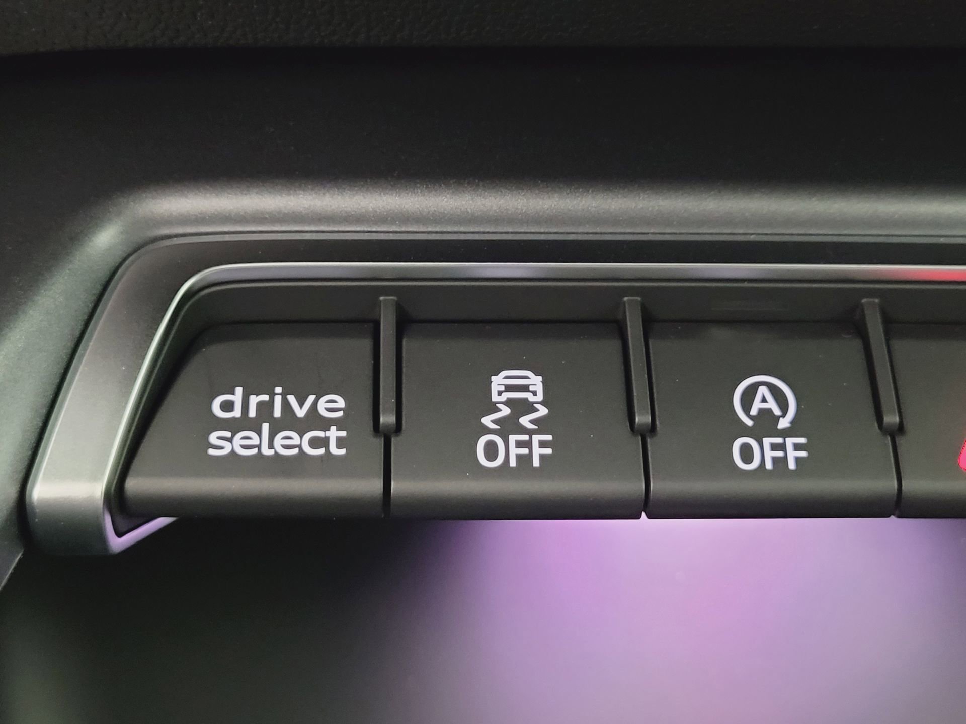 New 2026 Audi A3 2.0T Premium image 29