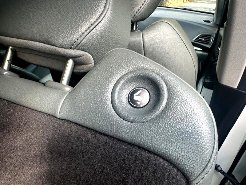 Used 2015 Acura MDX FWD w/ Technology Package image 52