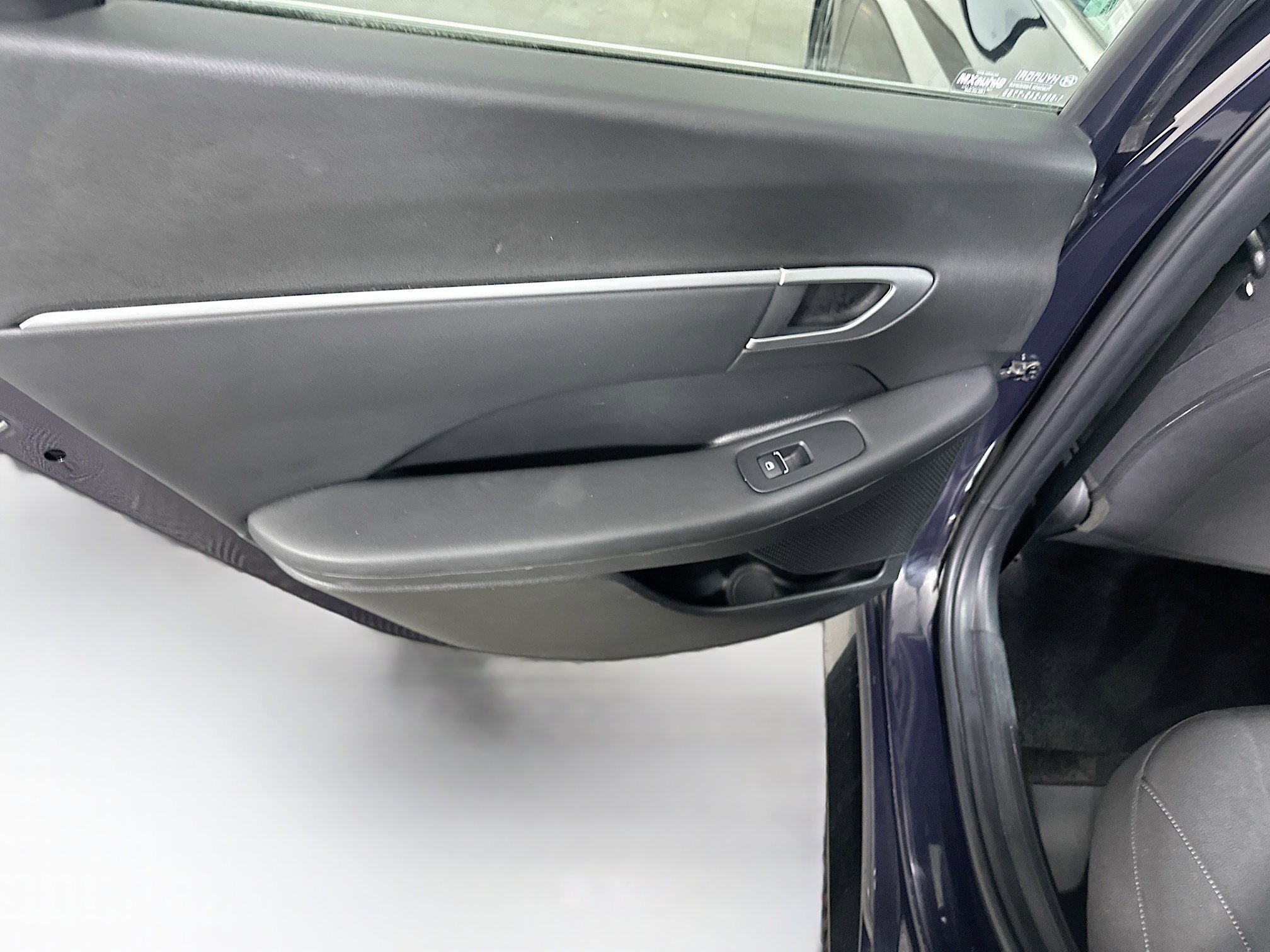 Used 2025 Hyundai Sonata SEL image 25