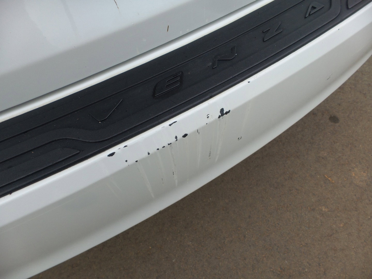 Used 2009 Toyota Venza image 32