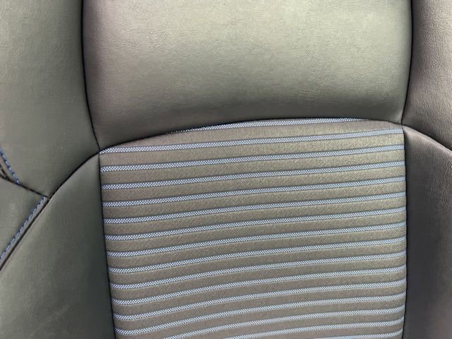 Used 2020 Toyota RAV4 XSE image 38