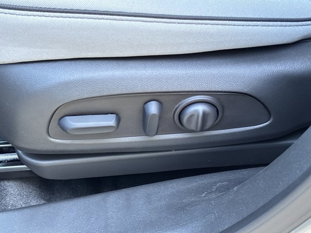 New 2026 Chevrolet TrailBlazer LT w/ Convenience Package image 18