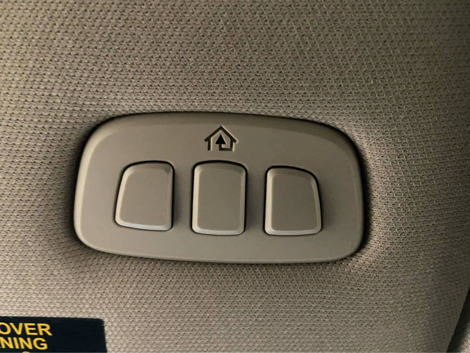 Used 2025 Lincoln Corsair Grand Touring w/ Equipment Group 301A image 44