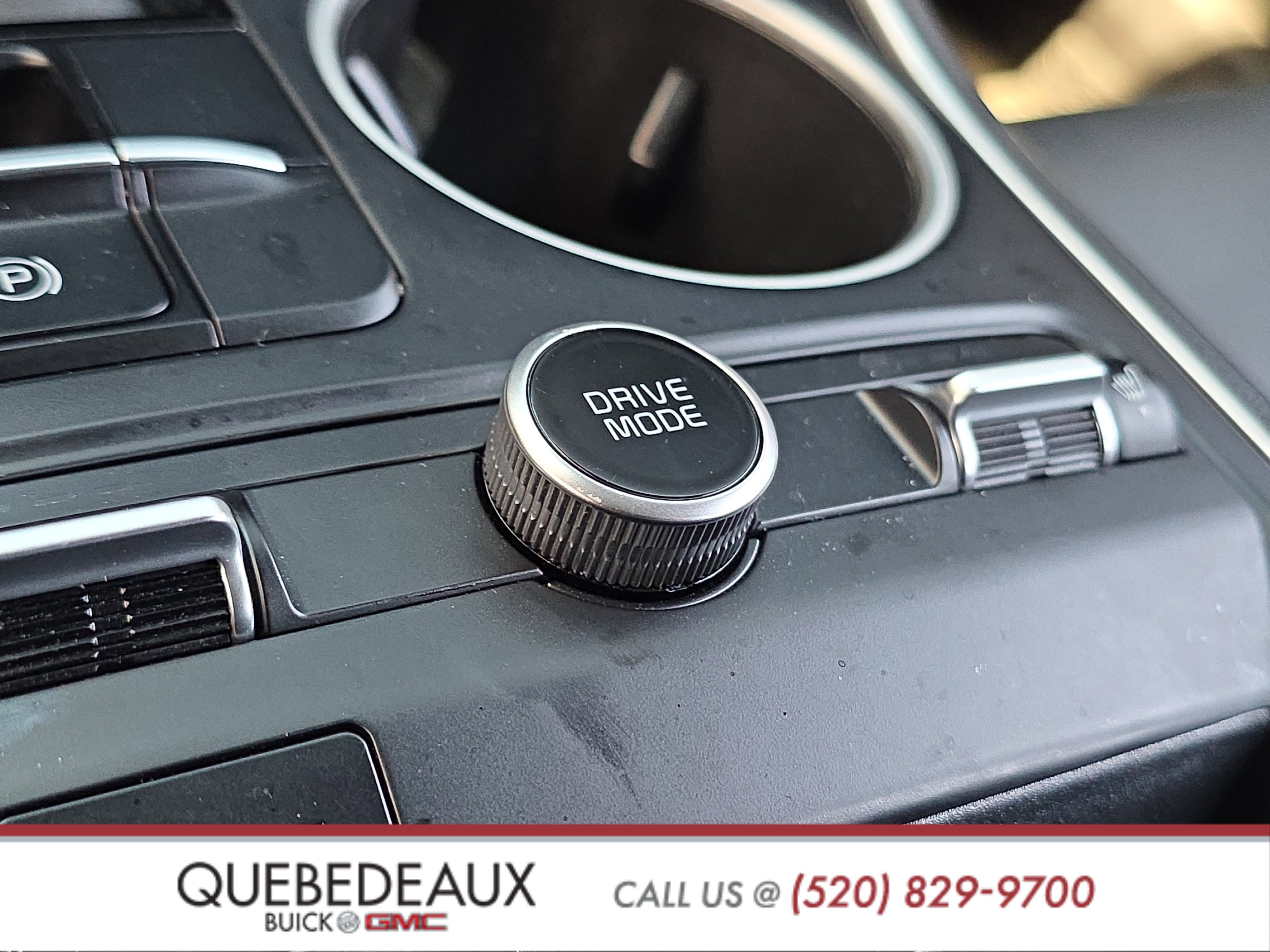 Used 2022 Kia K5 GT-Line AWD/4WD image 22