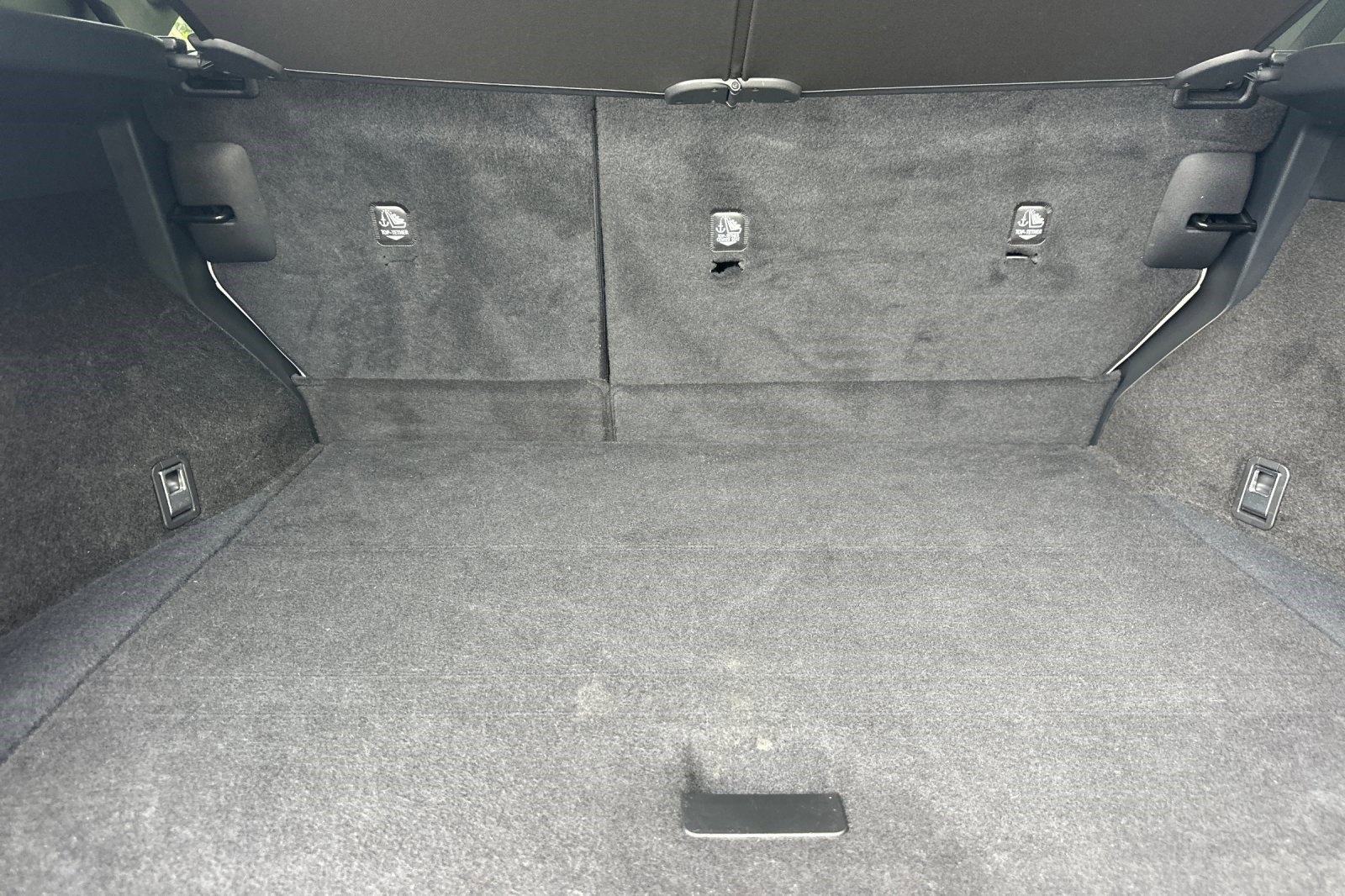 Certified 2024 Lexus NX 350h AWD w/ Cold Area Package image 31