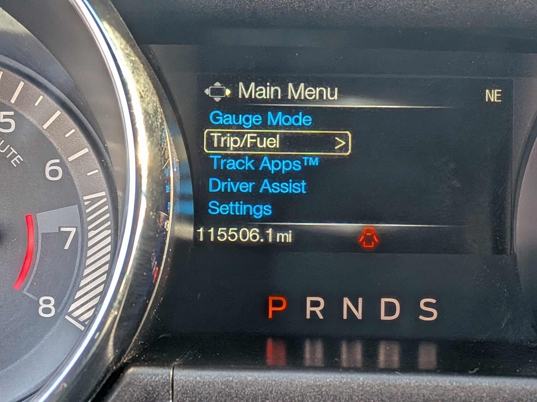 Used 2015 Ford Mustang GT Premium w/ Equipment Group 401A image 25