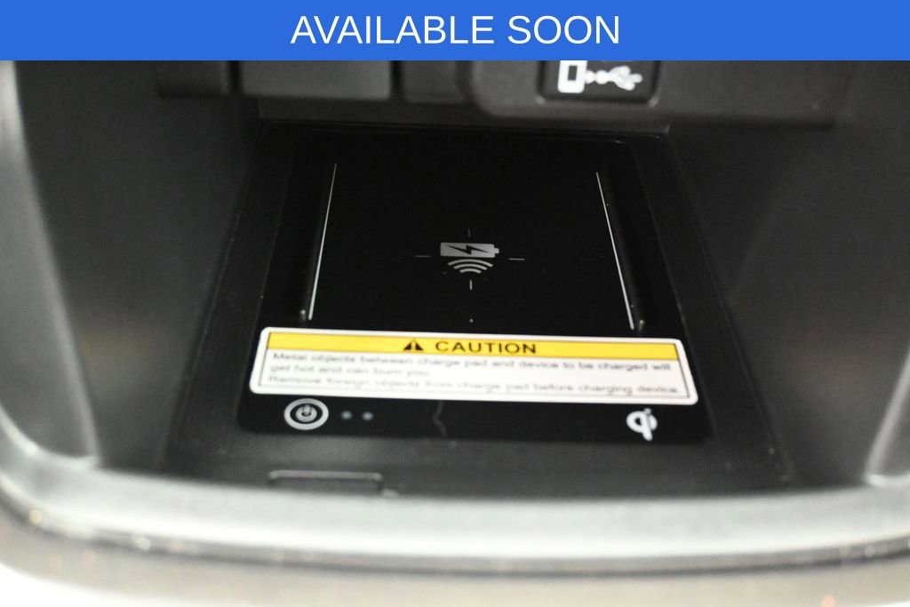 Used 2018 Honda Accord Touring image 27