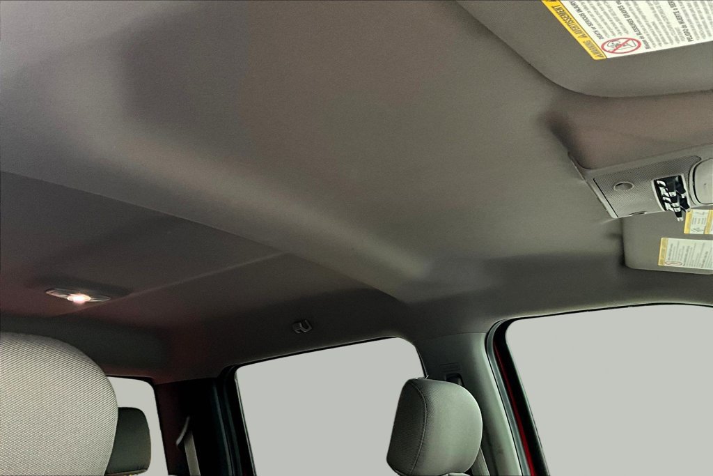 Certified 2019 Ford F450 XLT w/ XLT Premium Package AWD/4WD image 31