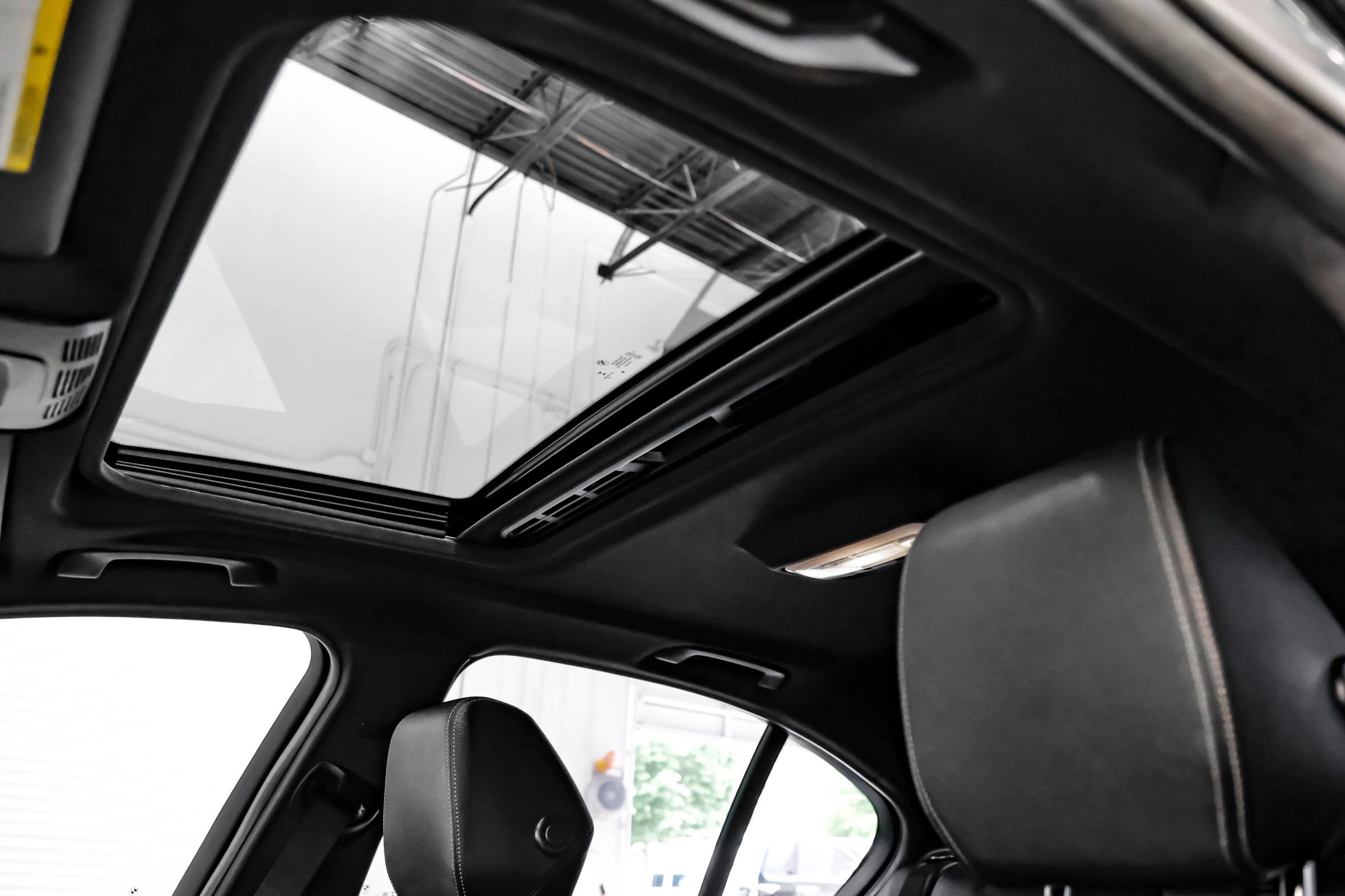 Used 2017 BMW 340i Sedan image 41