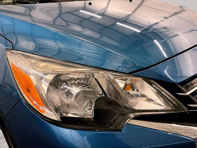 Used 2023 Mitsubishi Mirage G4 ES FWD image 27
