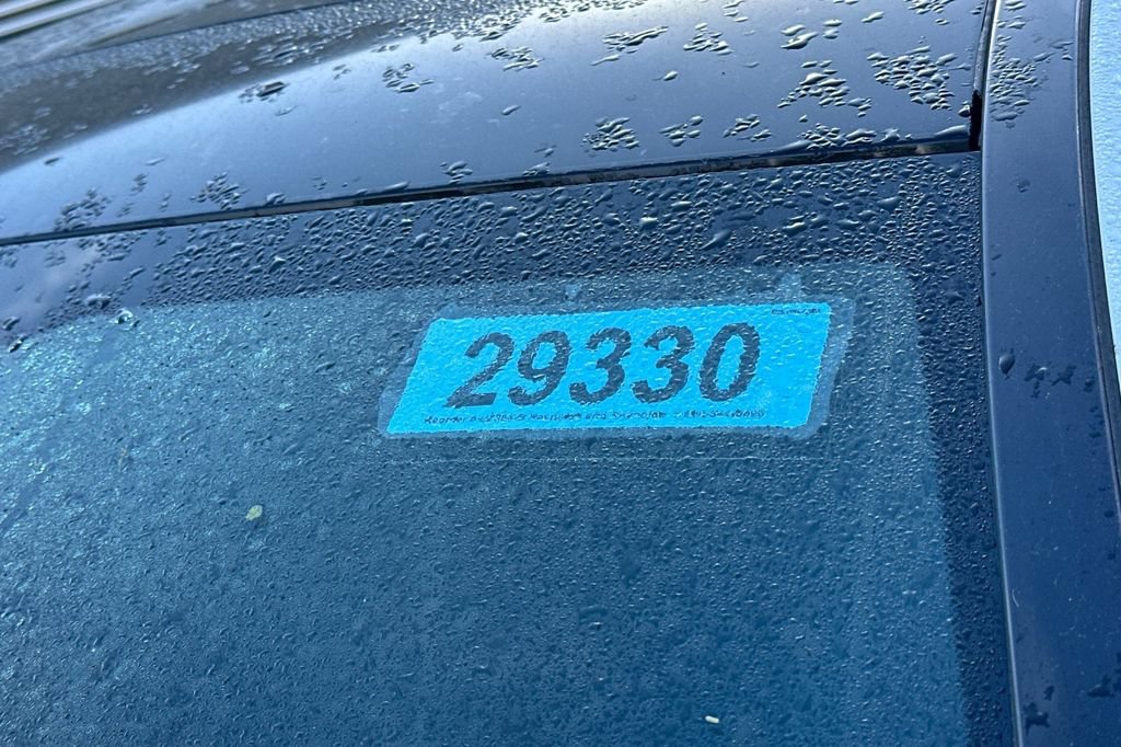 Certified 2019 Mercedes-Benz C 300 Coupe image 3