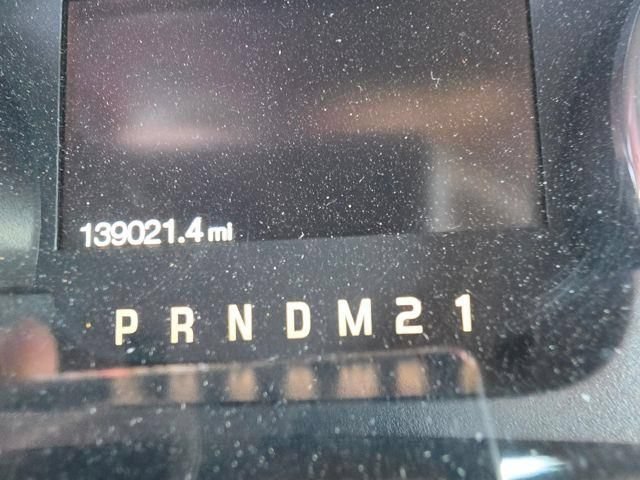 Used 2013 Ford F150 Lariat w/ Lariat Chrome Pkg AWD/4WD image 17