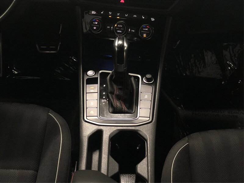 Used 2019 Volkswagen Jetta GLI image 26