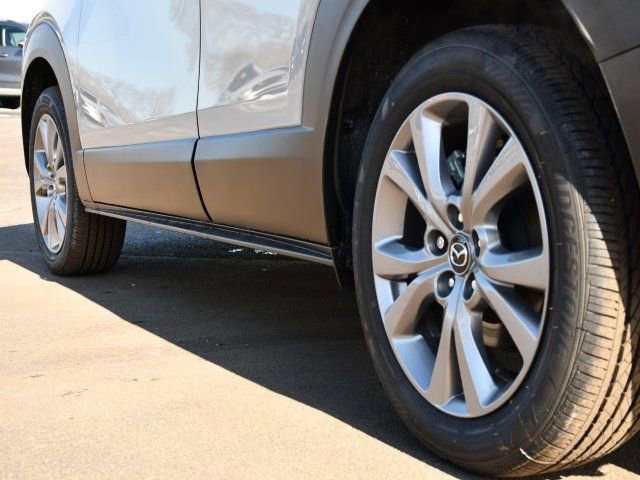 New 2026 MAZDA CX-30 AWD 2.5 S w/ Premium Package image 9