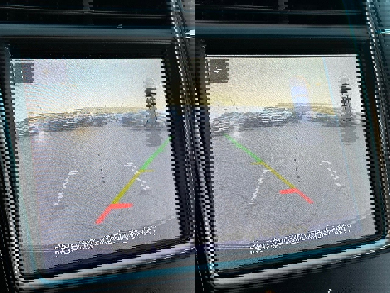 Used 2020 Lincoln Nautilus Reserve image 23