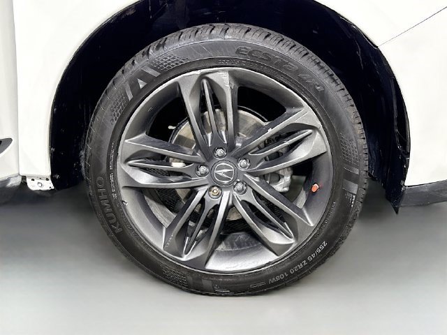 Used 2019 Acura RDX w/ Advance Package FWD image 31