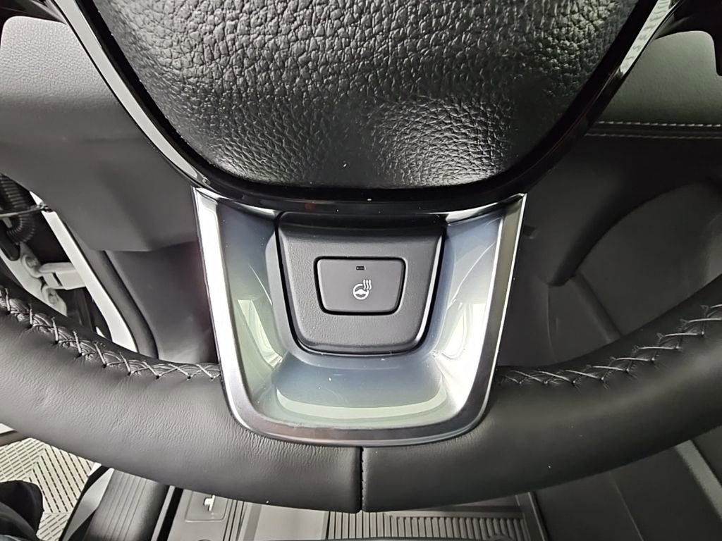 New 2025 Honda Pilot Elite image 29