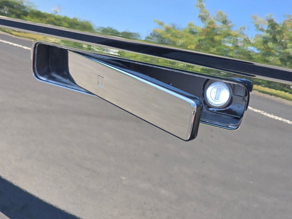 New 2025 Hyundai Ioniq 5 SEL image 11