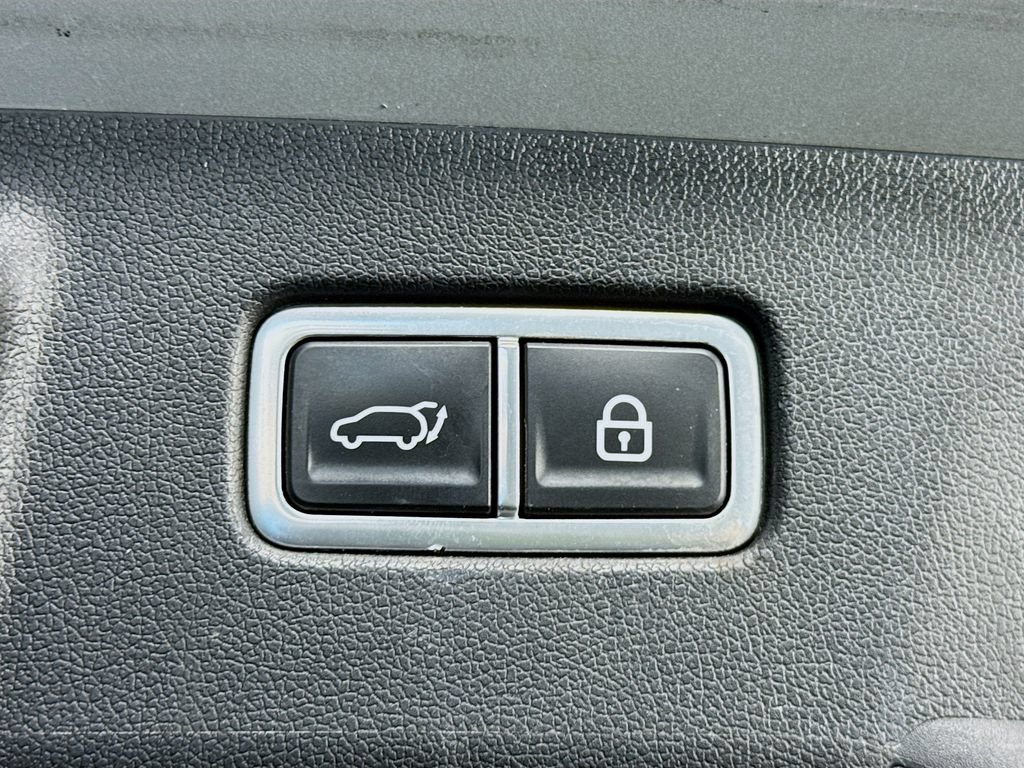 Used 2022 Kia Sorento X-Line EX AWD/4WD image 29