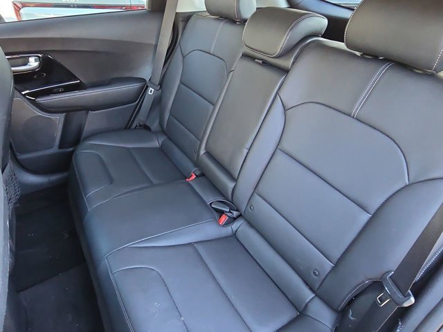 Used 2020 Kia Niro EX Premium image 17