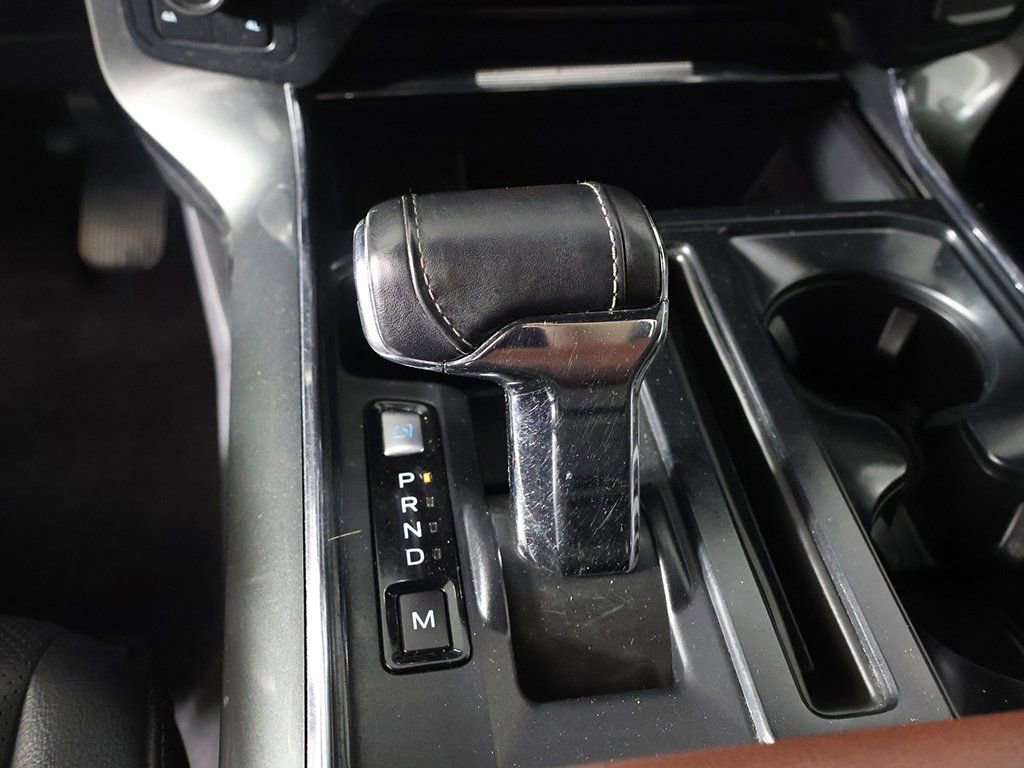 Used 2023 Ford F150 Lariat image 46