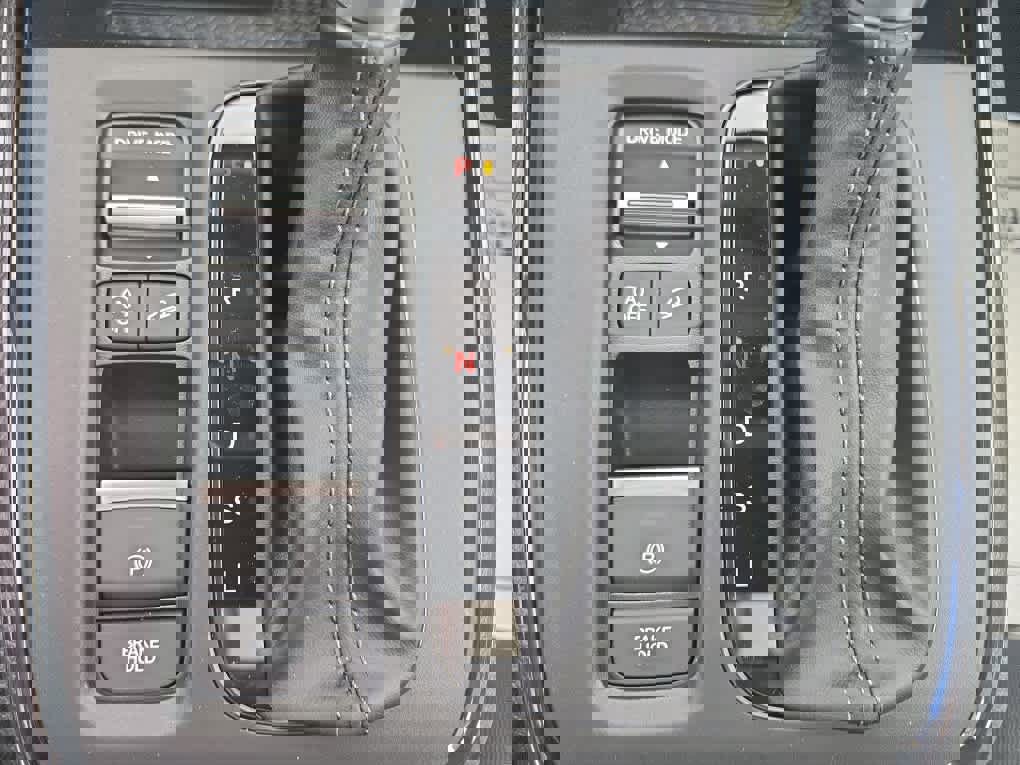 New 2026 Honda CR-V EX image 37