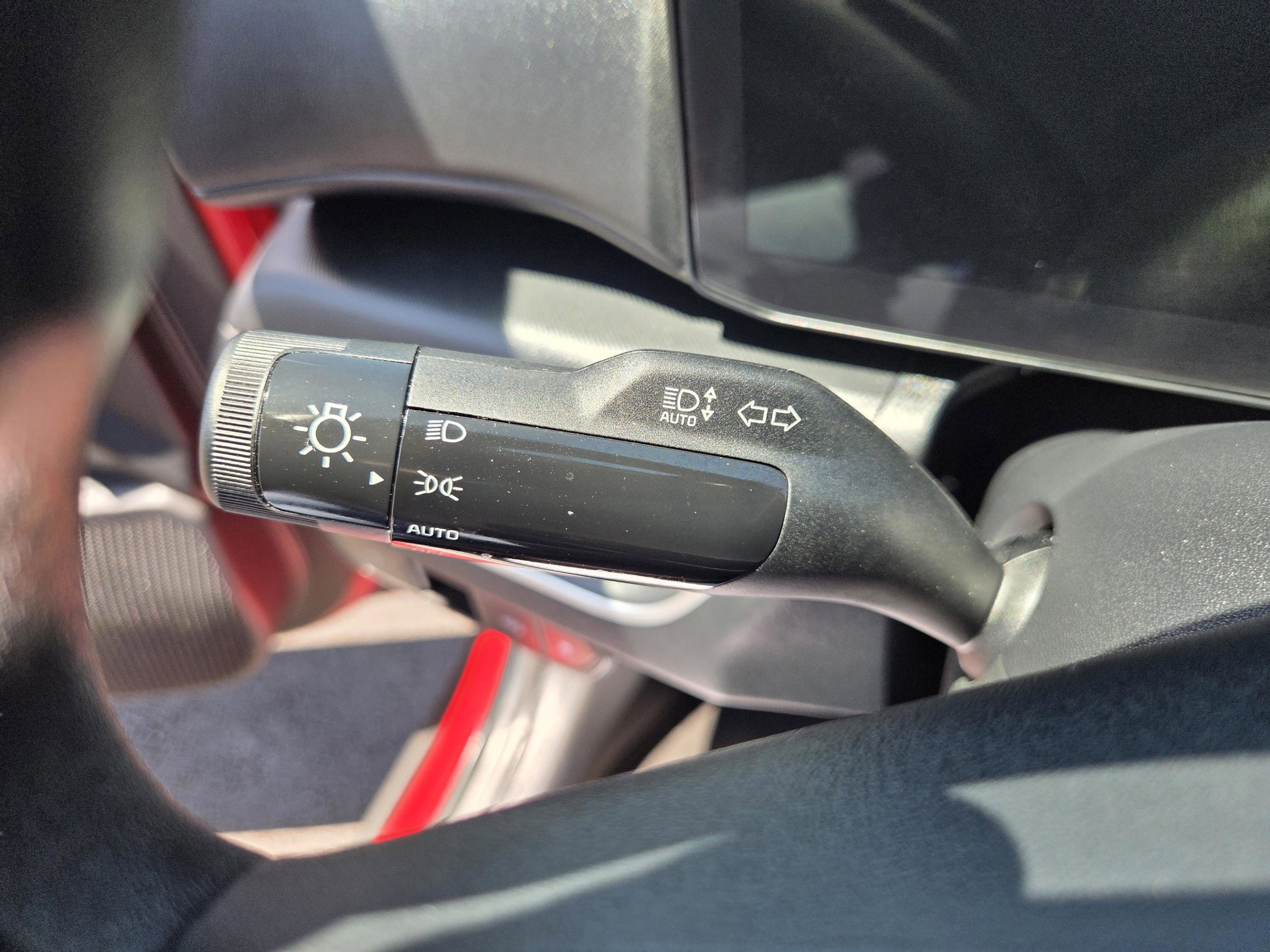Used 2025 Kia K4 FWD image 12