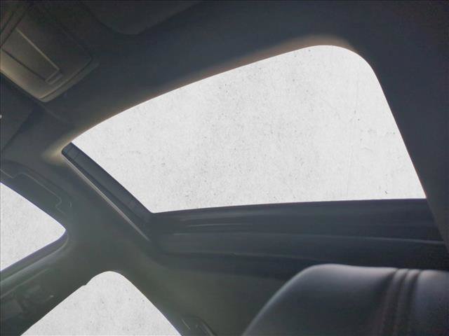 Used 2019 Acura TLX w/ Technology & A-SPEC Package FWD image 16