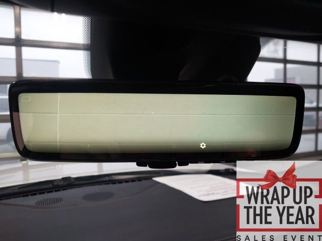 Used 2023 Jeep Grand Cherokee Limited w/ Luxury Tech Group II image 22