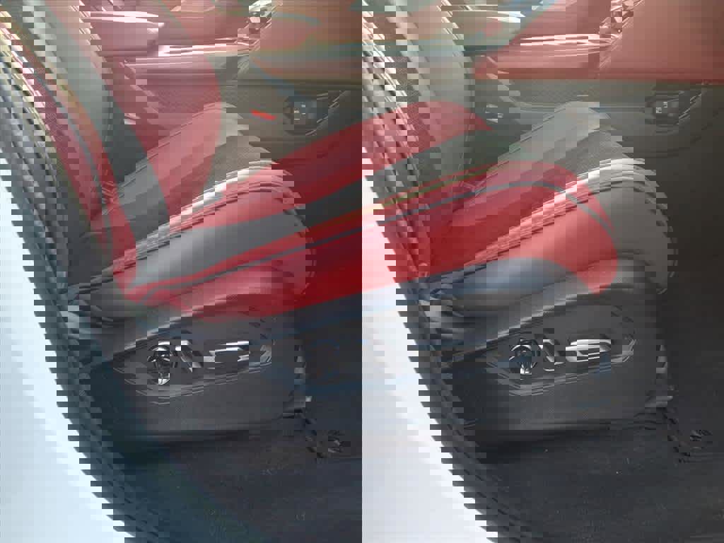 Certified 2026 Acura MDX A-Spec image 12