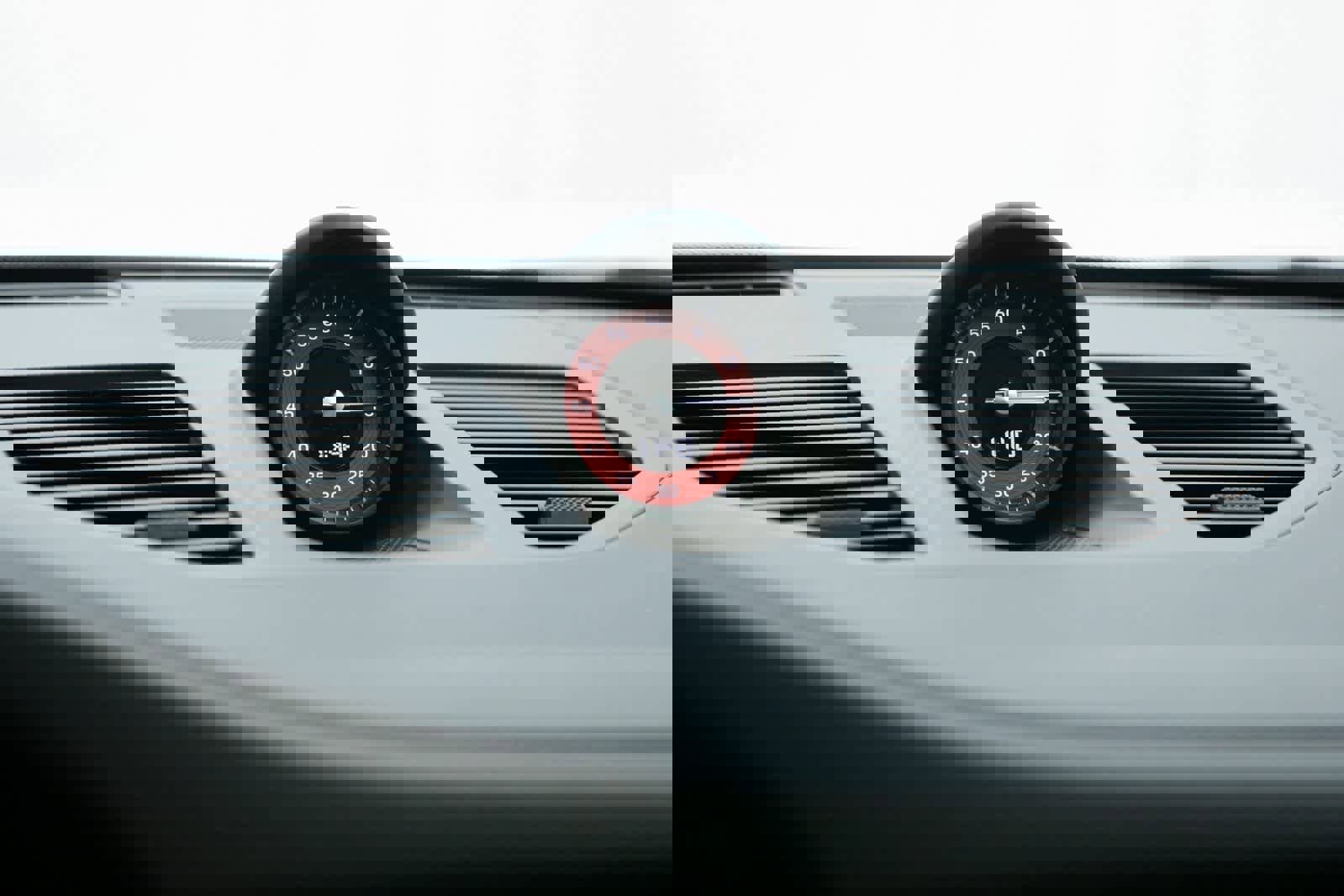 New 2026 Porsche 911 Carrera GTS image 27