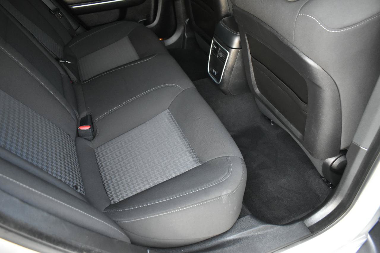 Used 2021 Dodge Charger R/T RWD image 28
