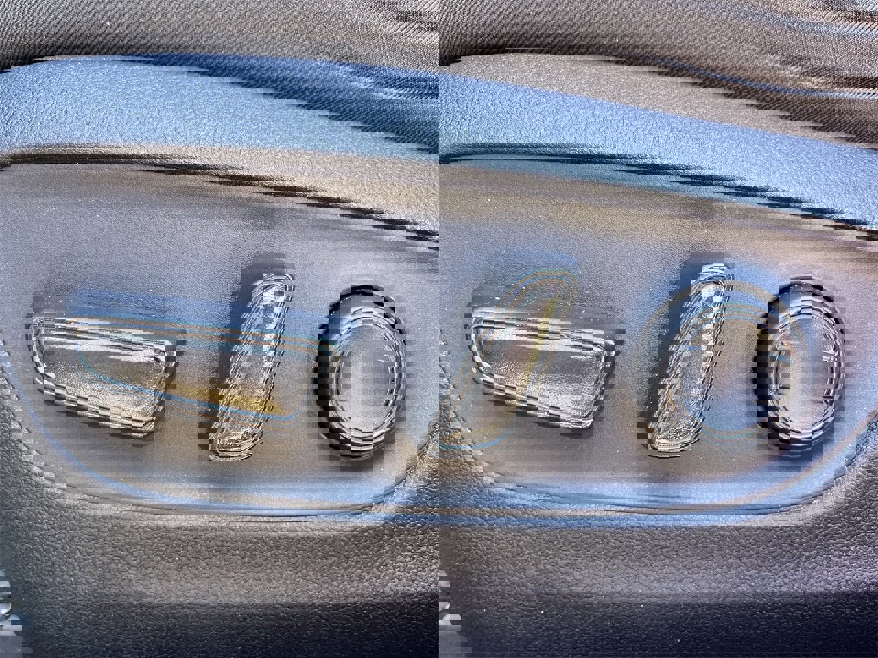 Used 2024 Toyota RAV4 XLE image 24