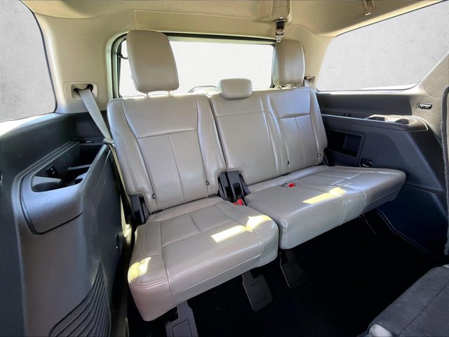 Used 2019 Ford Expedition XLT w/ Equipment Group 202A image 30