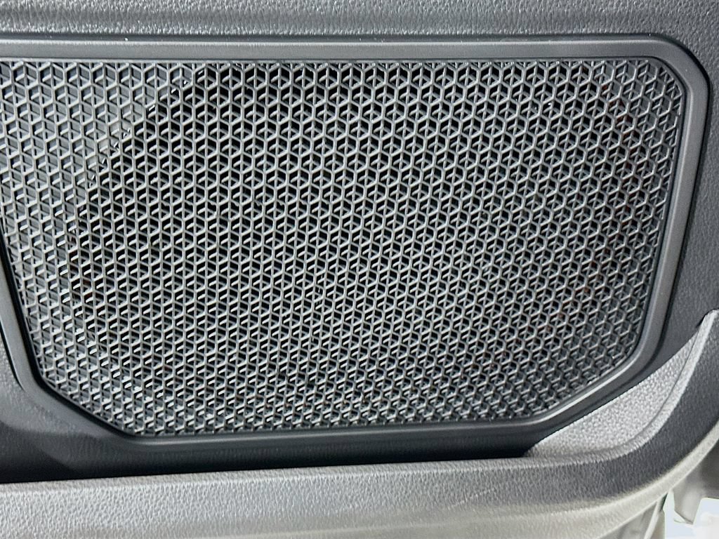 Certified 2026 Toyota Tundra Limited RWD image 19