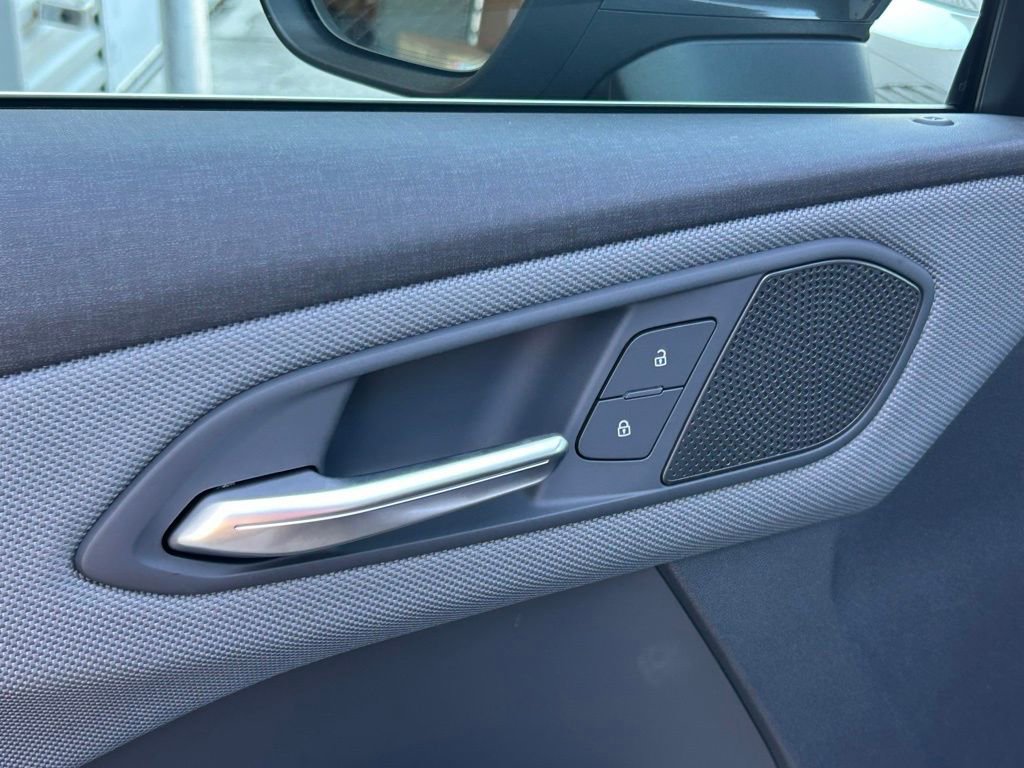 New 2026 Audi Q3 quattro 2.0T image 63