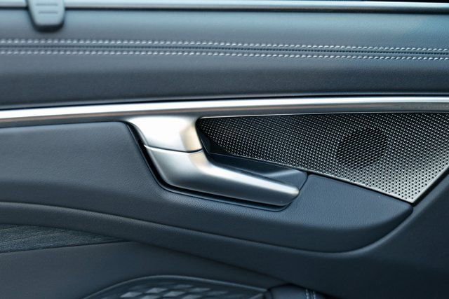 New 2026 Audi A6 Prestige AWD/4WD image 20