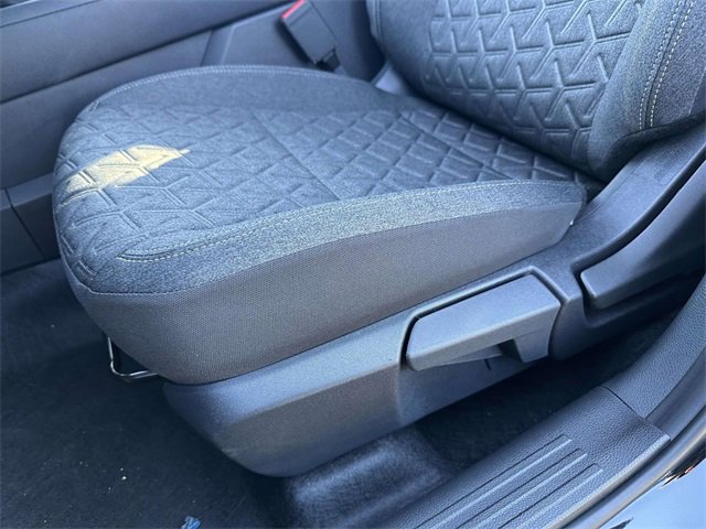 New 2026 Nissan Kicks SV image 15