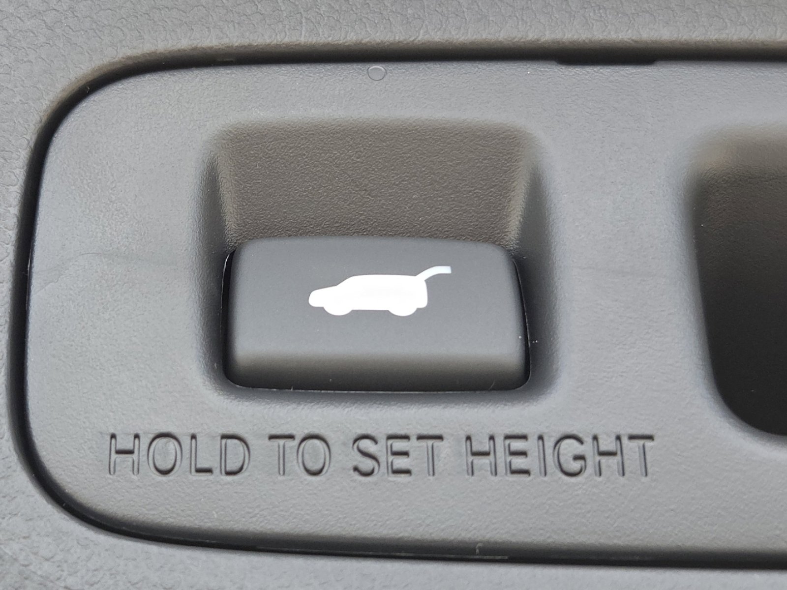 New 2026 Honda CR-V EX-L image 21