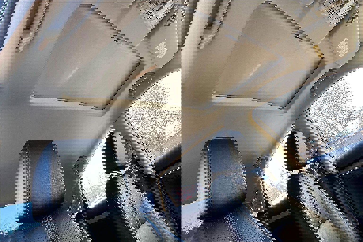 Used 2021 Honda Civic EX-L image 29