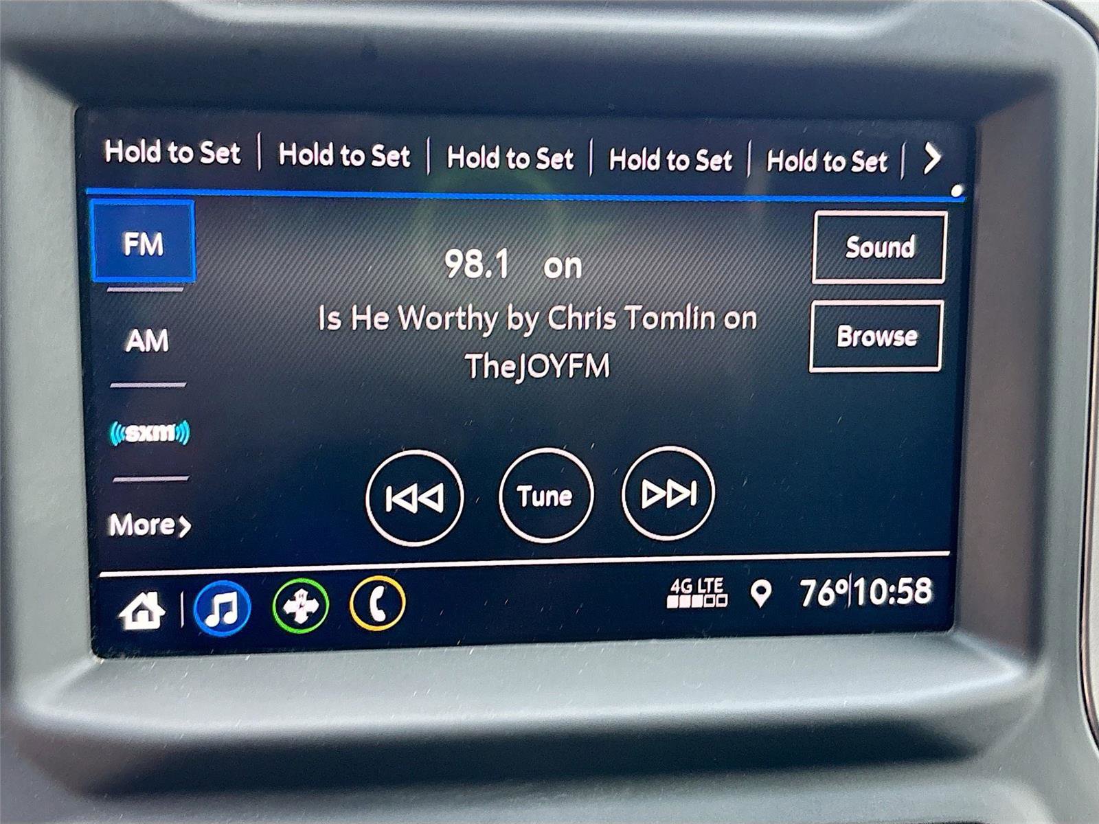 Used 2023 Chevrolet Silverado 2500 W/T w/ WT Fleet Convenience Package image 14