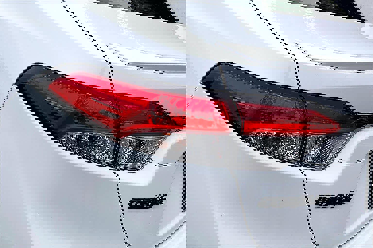 Used 2022 Toyota Corolla SE image 27