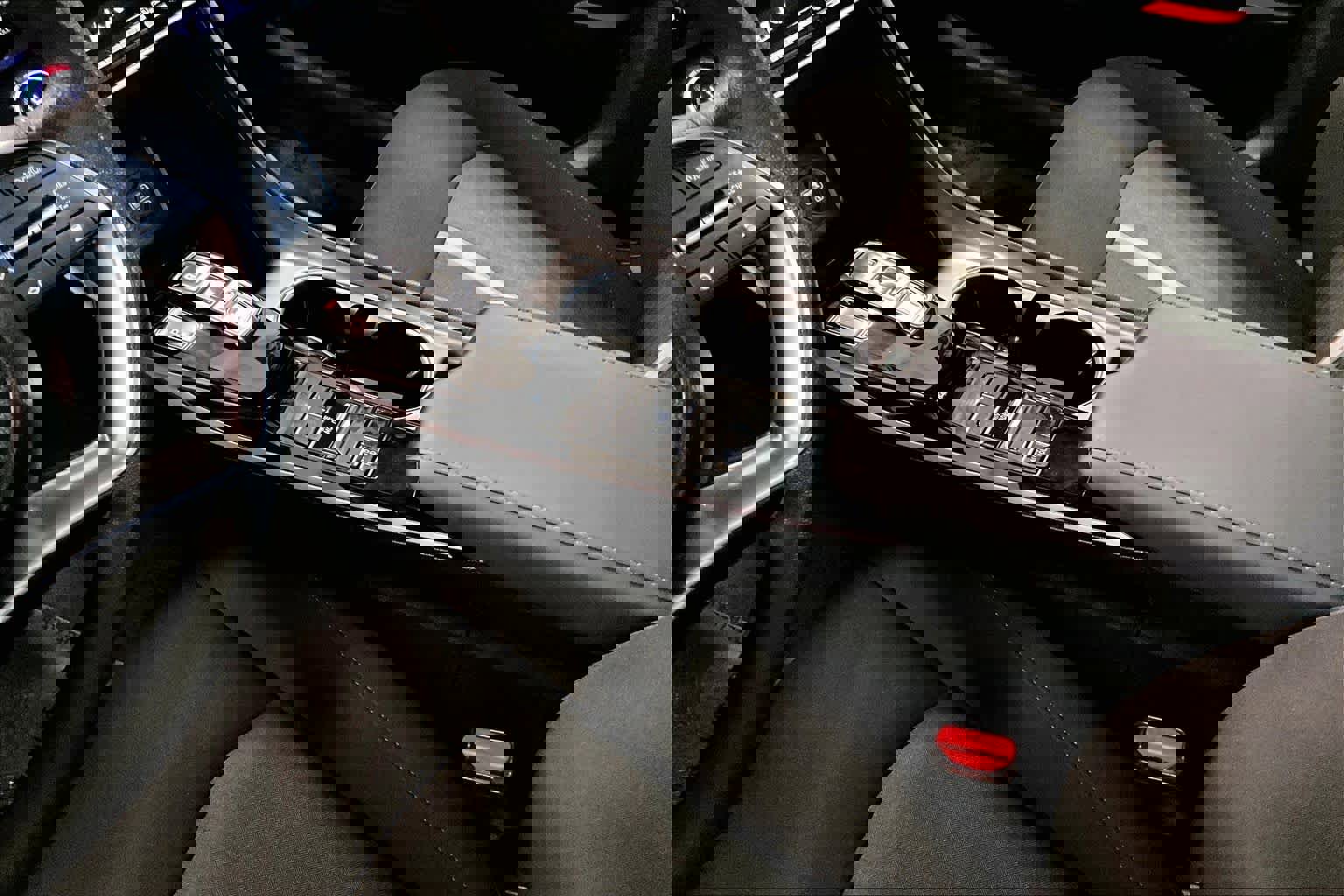 Used 2023 Hyundai Sonata SEL image 16