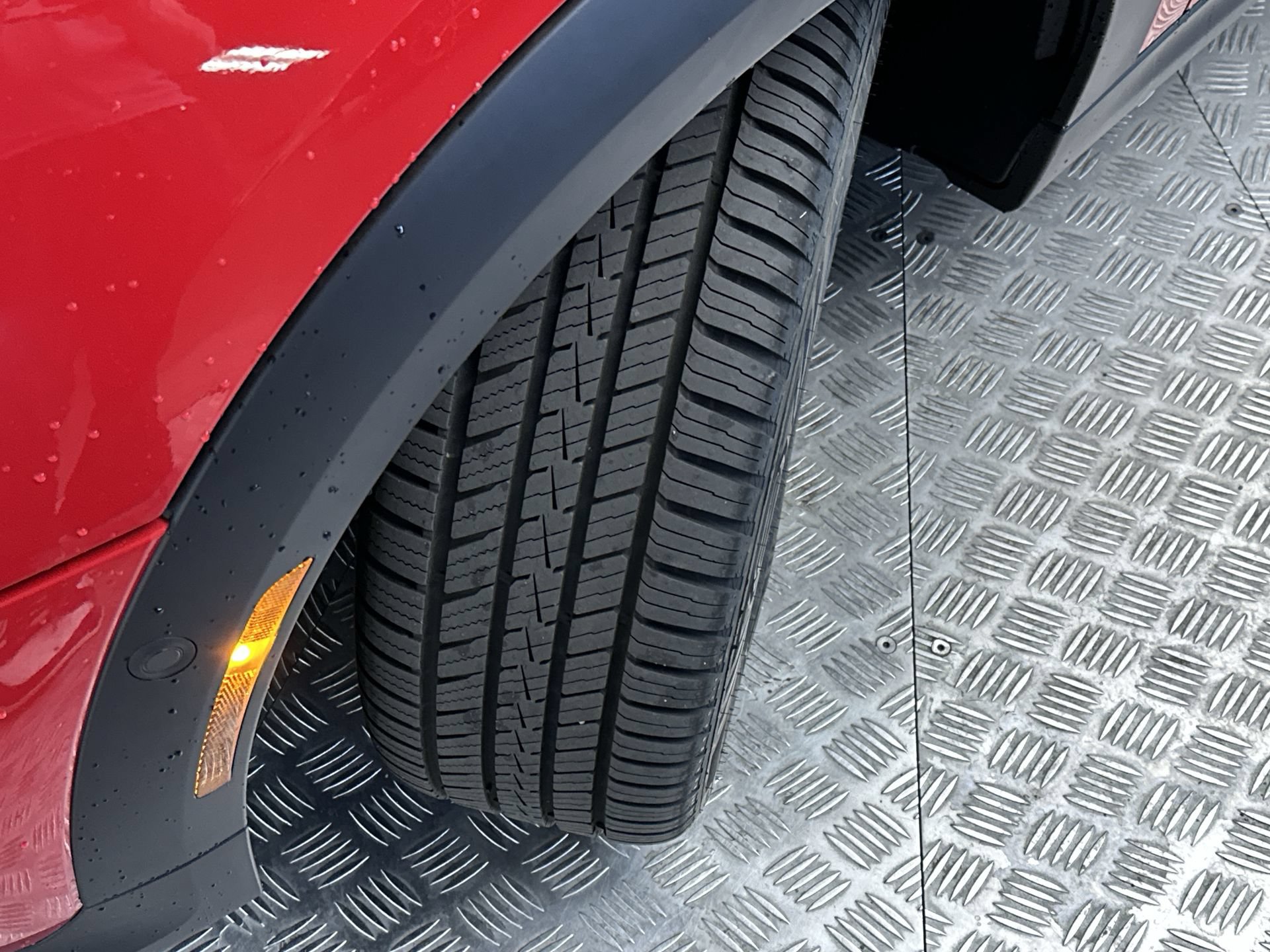 New 2026 MINI Cooper S FWD image 26
