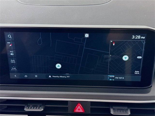 New 2026 Kia K5 GT-Line w/ GT-Line Premium Package image 16