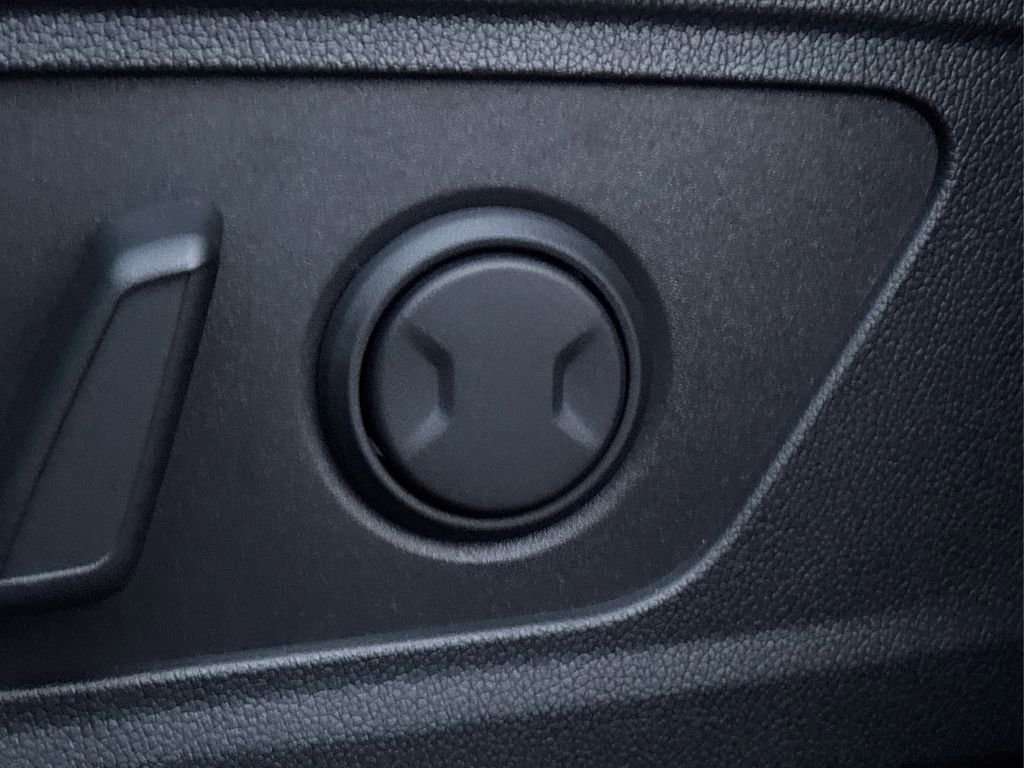 New 2026 Kia Sorento EX image 14