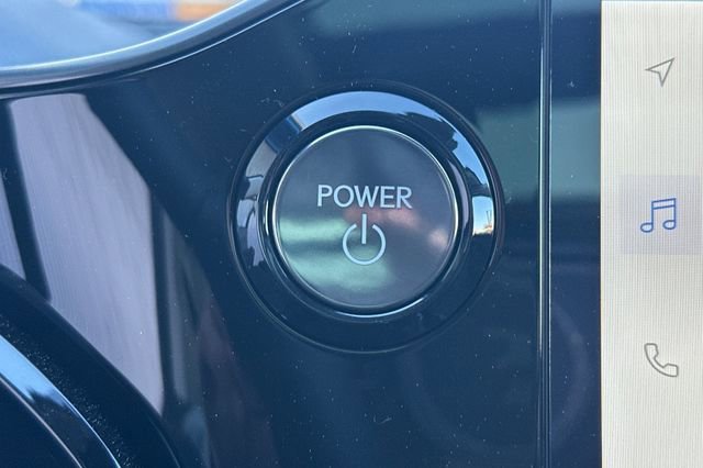 New 2026 Lexus NX 450h+ AWD w/ Luxury Package image 21