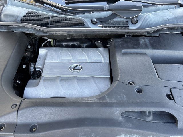 Used 2014 Lexus RX 350 FWD w/ Navigation Package image 35