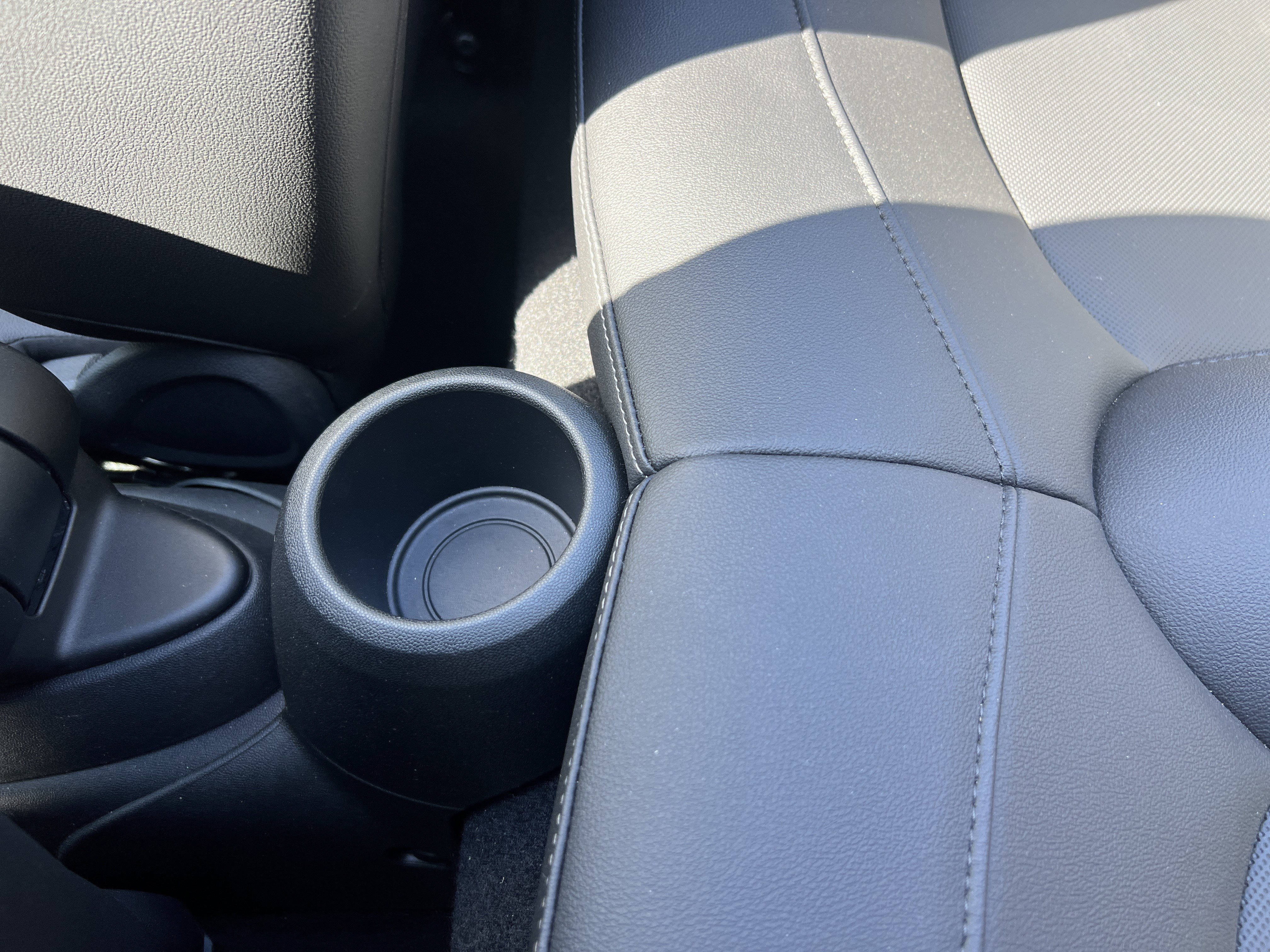 Used 2023 MINI Cooper S image 39