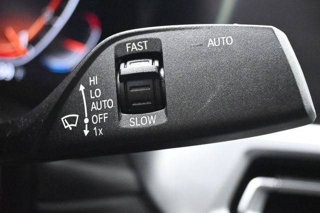 Used 2021 BMW 430i Coupe w/ Premium Package RWD image 20